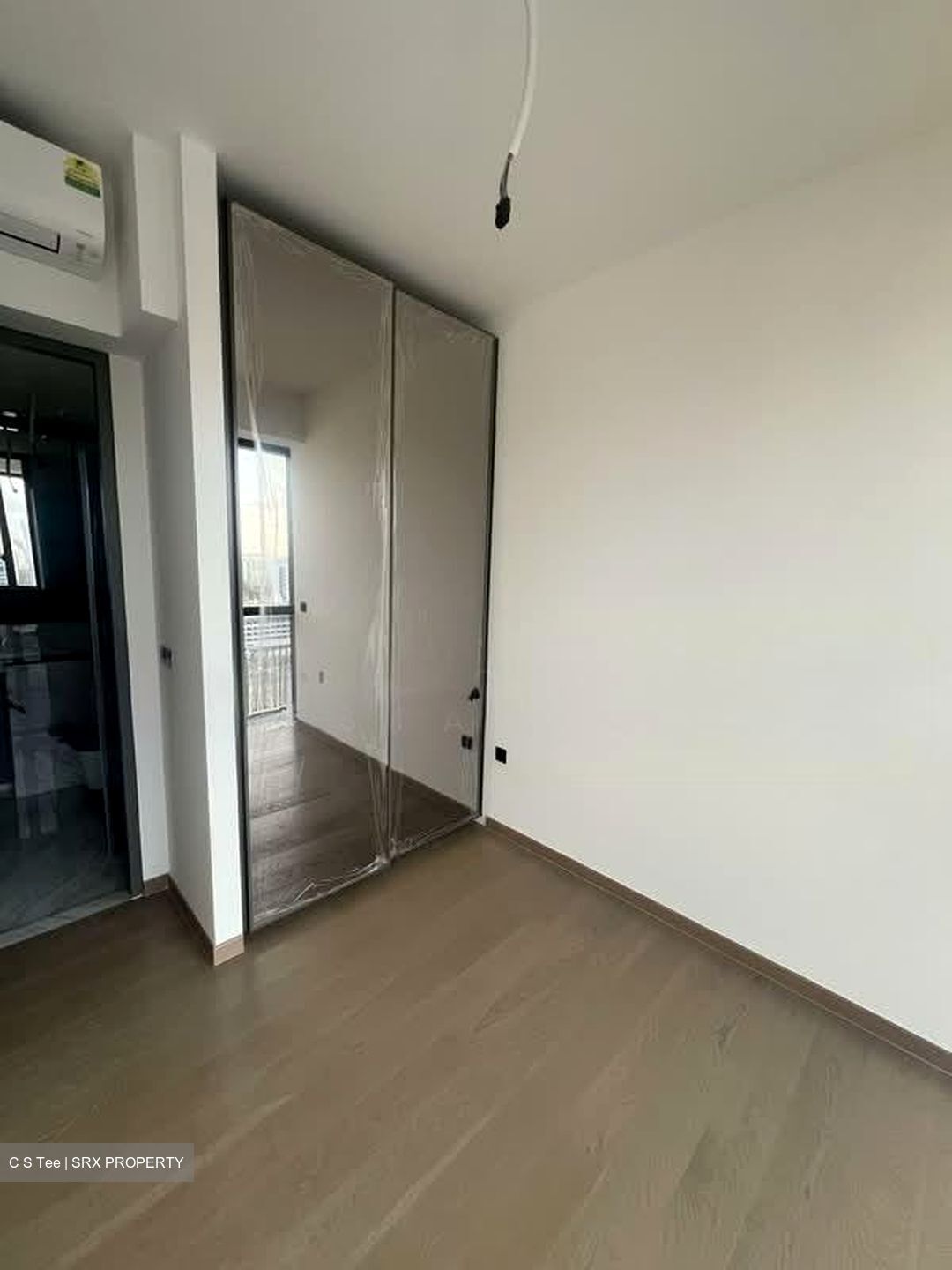 The Landmark (D3), Condominium #526250491